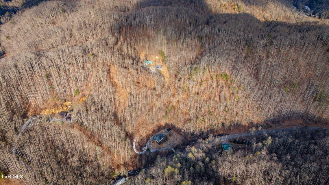 Photo #27: 228 Tiger Creek Road