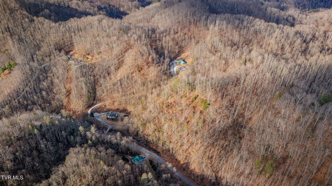 Photo #28: 228 Tiger Creek Road