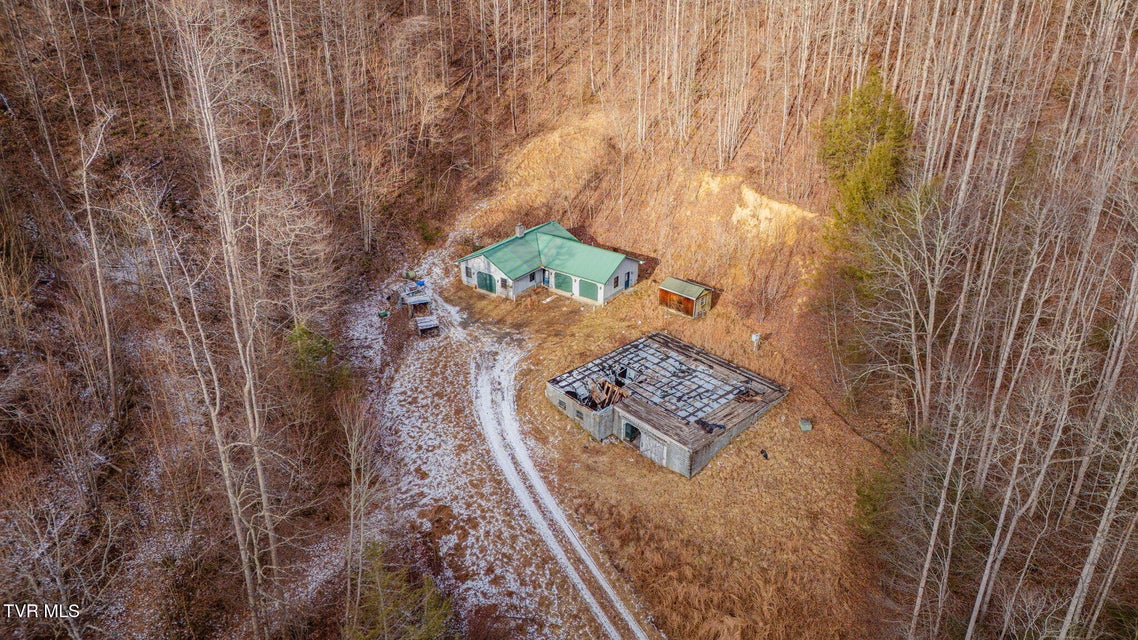 Photo #6: 228 Tiger Creek Road