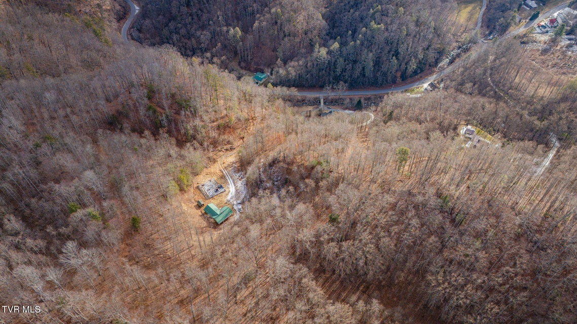 Photo #32: 228 Tiger Creek Road