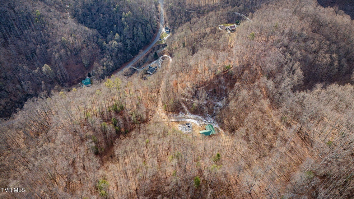 Photo #33: 228 Tiger Creek Road