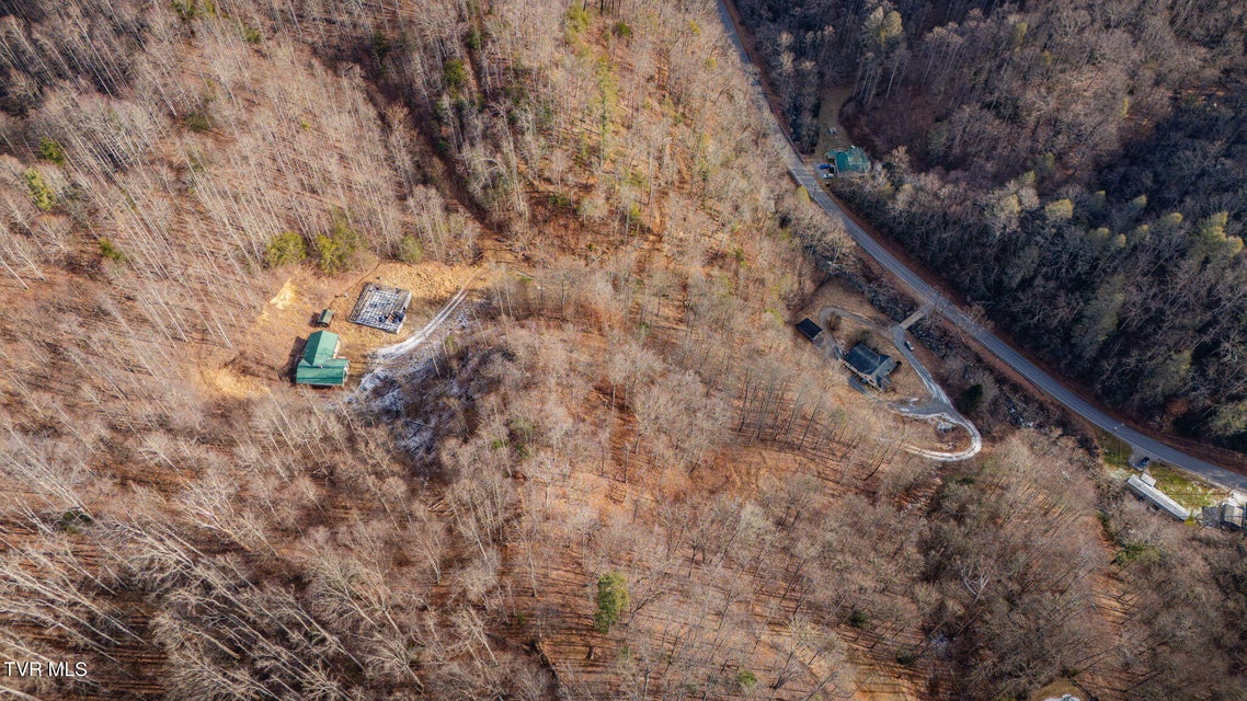 Photo #34: 228 Tiger Creek Road