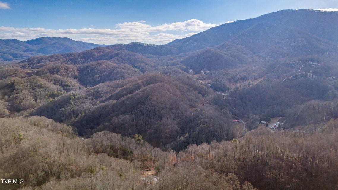 Photo #36: 228 Tiger Creek Road