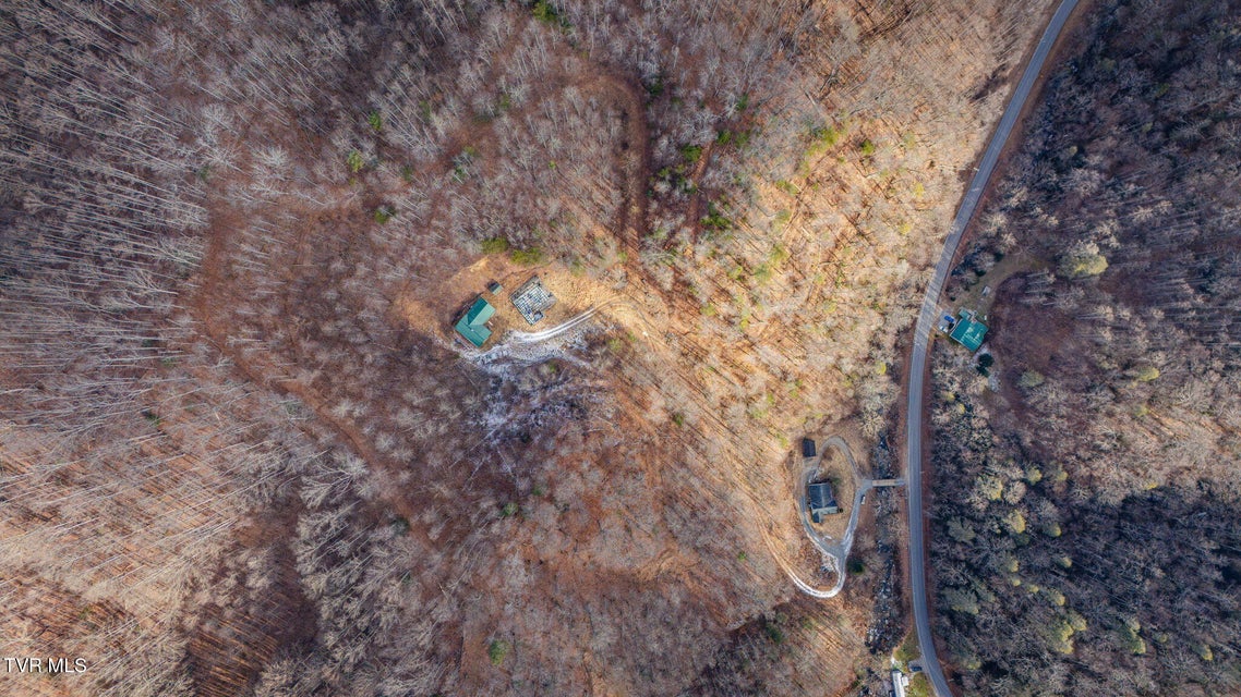 Photo #38: 228 Tiger Creek Road