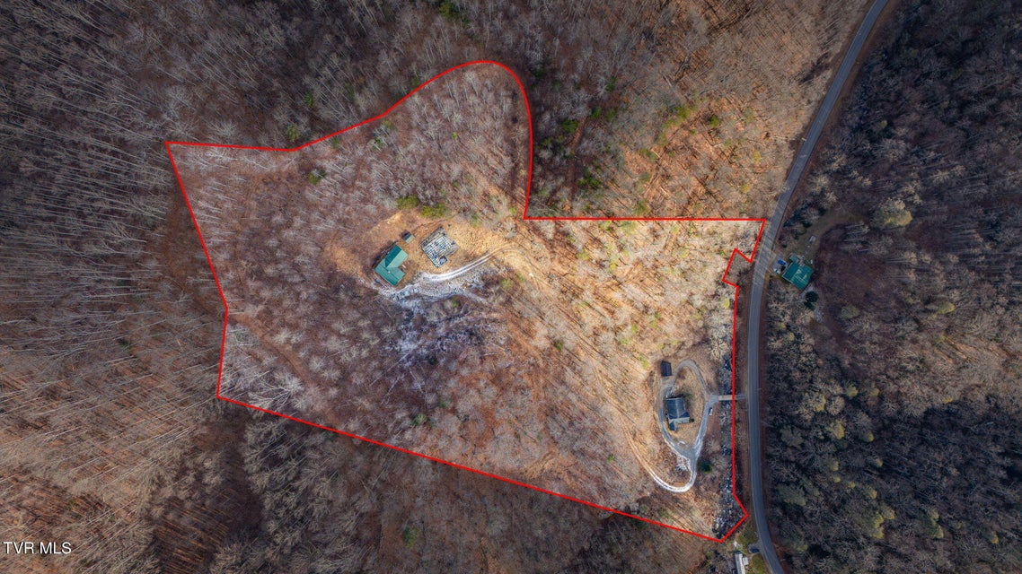 Photo #4: 228 Tiger Creek Road