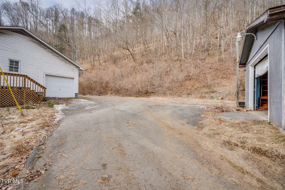 Photo #9: 228 Tiger Creek Road