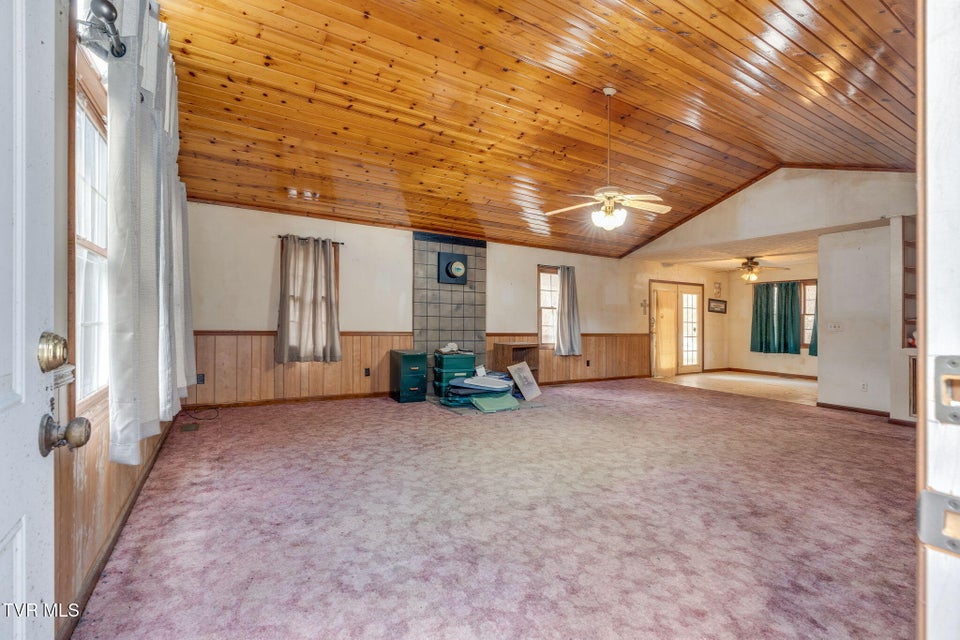 Photo #14: 228 Tiger Creek Road