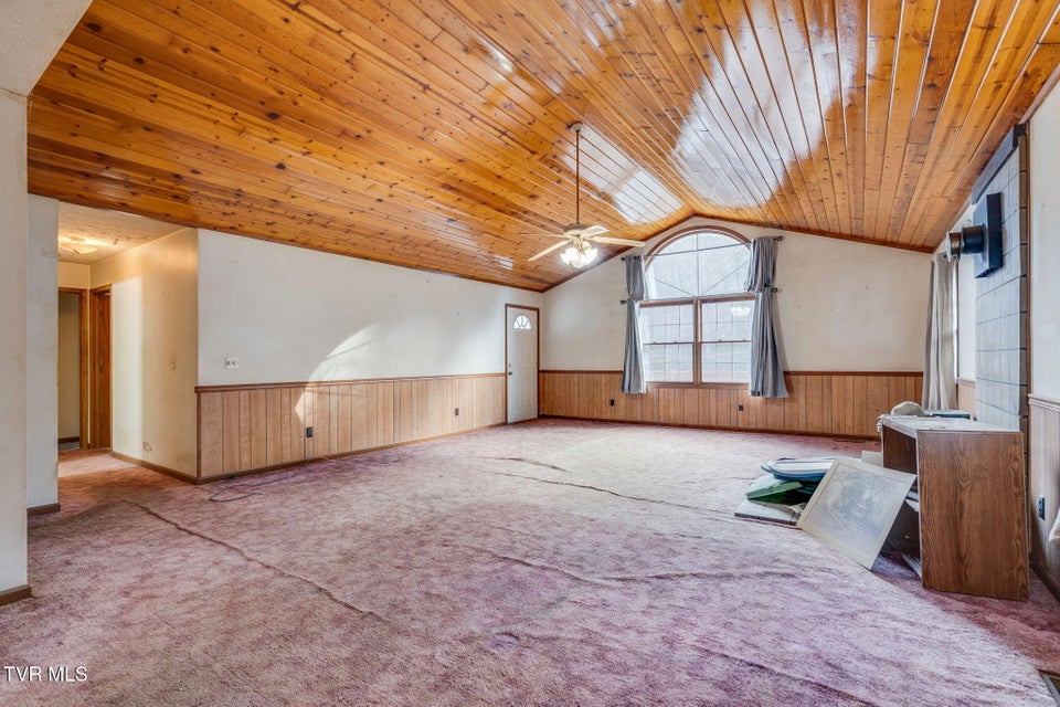 Photo #15: 228 Tiger Creek Road