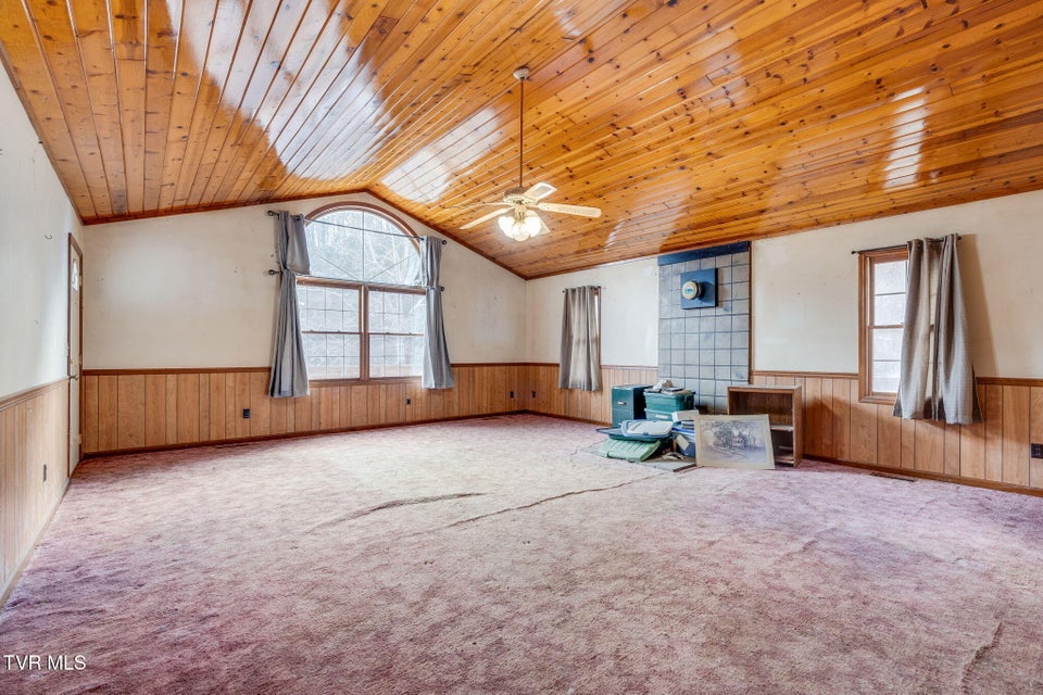 Photo #16: 228 Tiger Creek Road