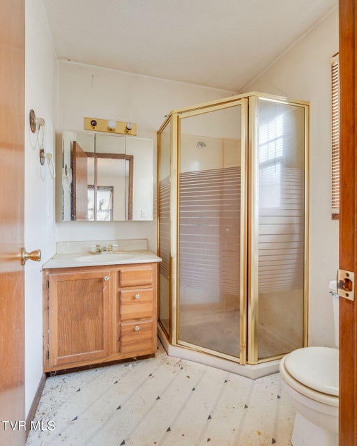 Photo #20: 228 Tiger Creek Road