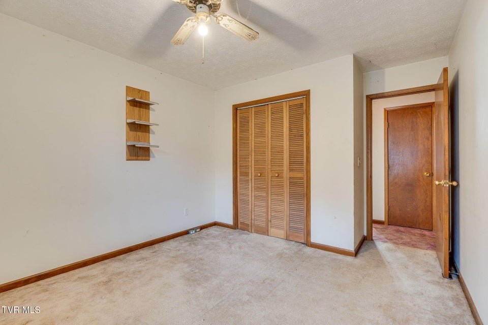 Photo #22: 228 Tiger Creek Road