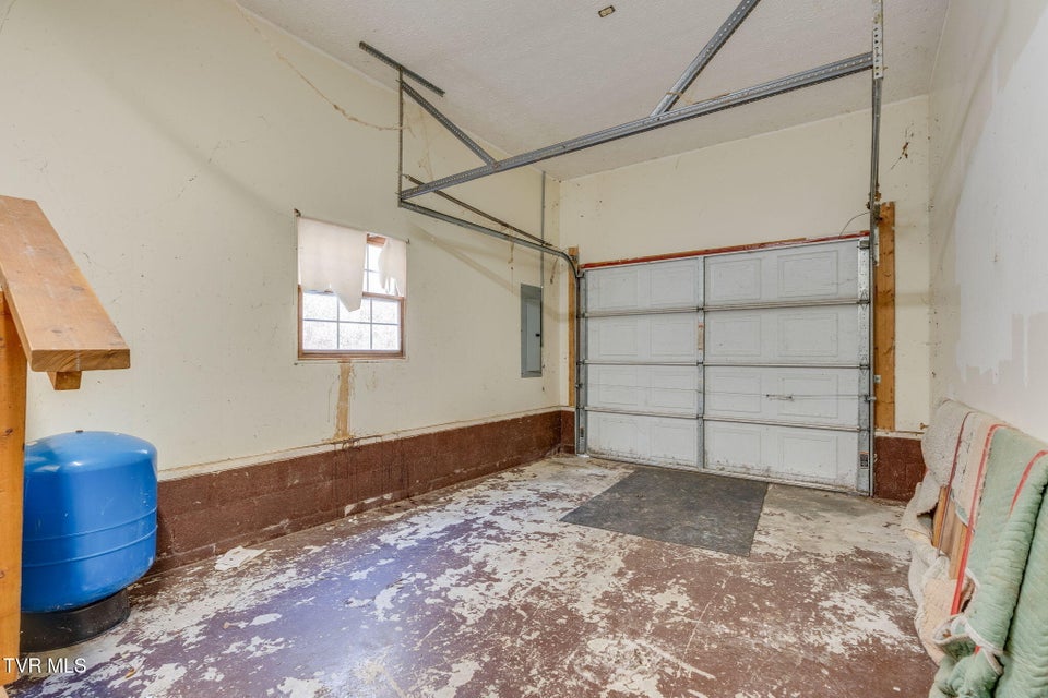 Photo #24: 228 Tiger Creek Road