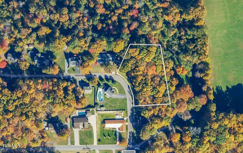 Photo #15: Tbd Victor Drive