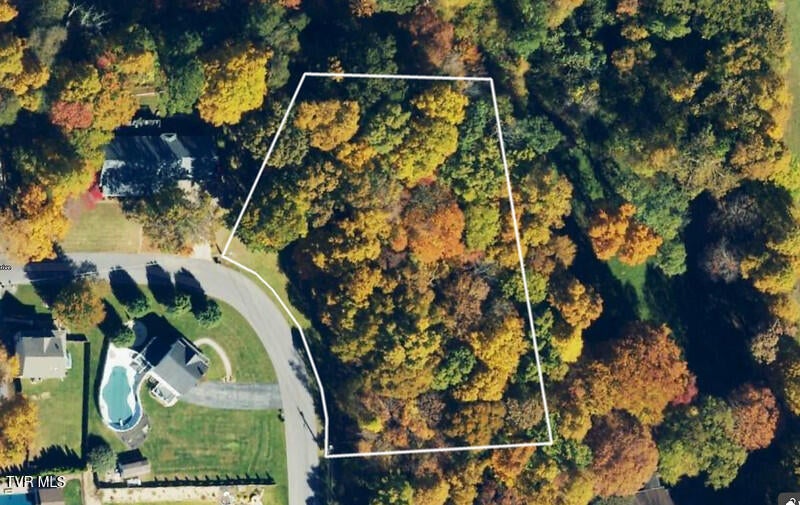 Photo #16: Tbd Victor Drive