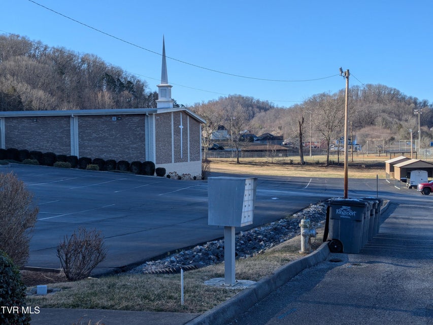 Photo #20: 505 Hickory Tree Pvt Drive