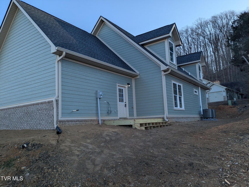 Photo #22: 505 Hickory Tree Pvt Drive