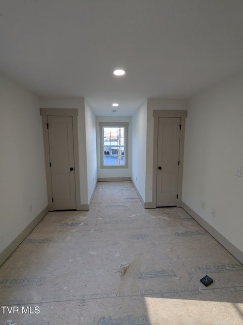 Photo #18: 505 Hickory Tree Pvt Drive