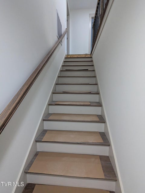 Photo #13: 505 Hickory Tree Pvt Drive