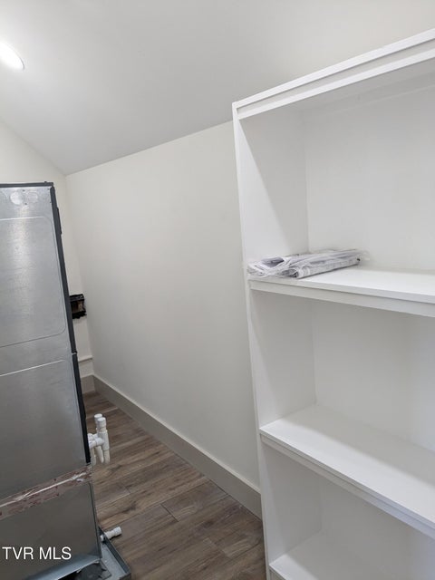 Photo #14: 505 Hickory Tree Pvt Drive