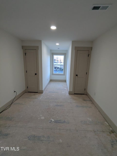 Photo #16: 505 Hickory Tree Pvt Drive