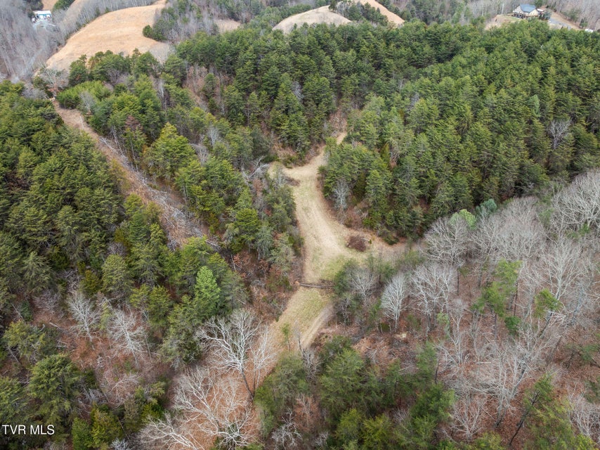 Photo #4: 1135 Piney Flats Road