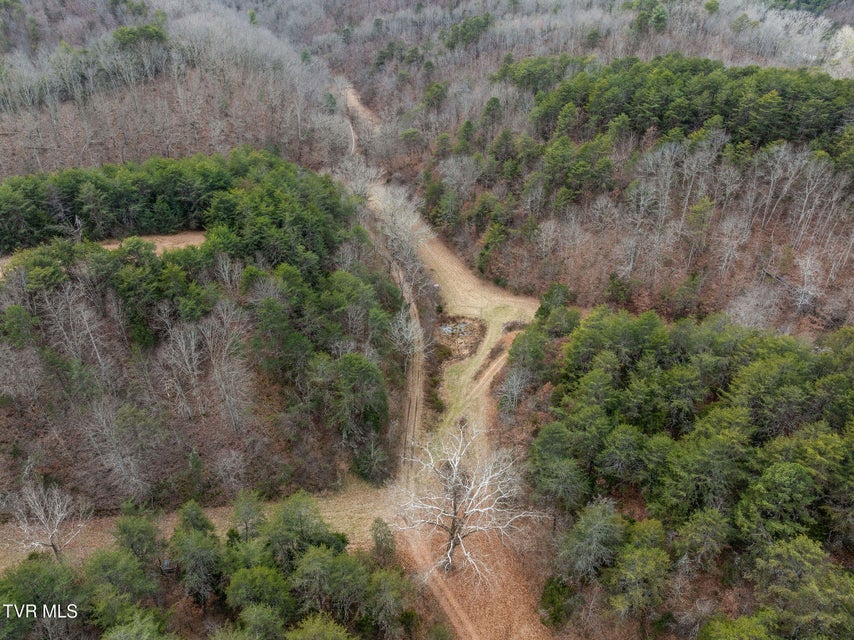 Photo #5: 1135 Piney Flats Road