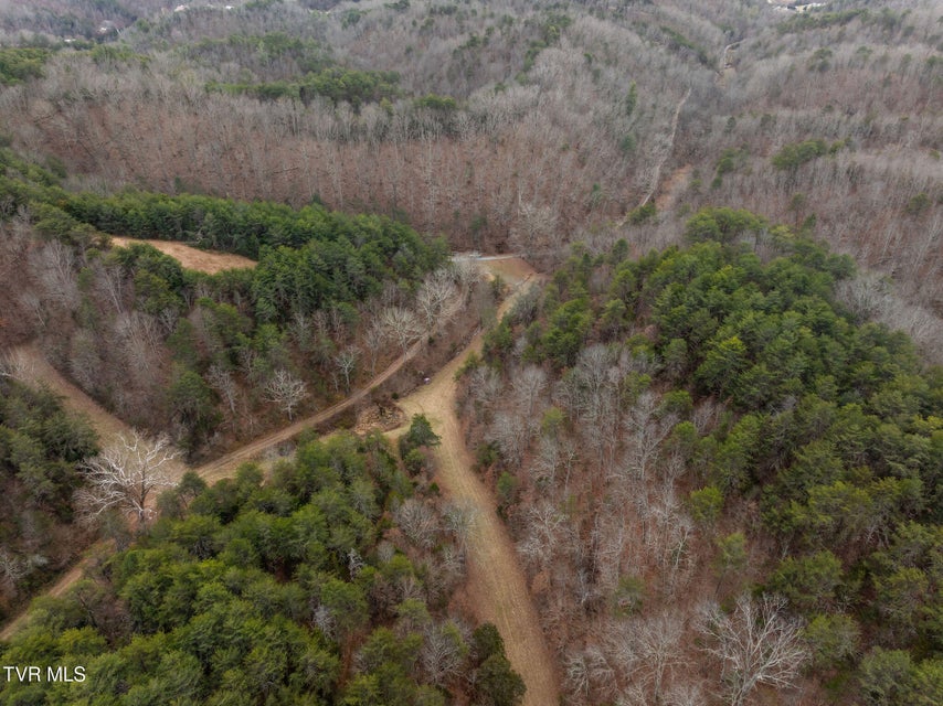 Photo #11: 1135 Piney Flats Road