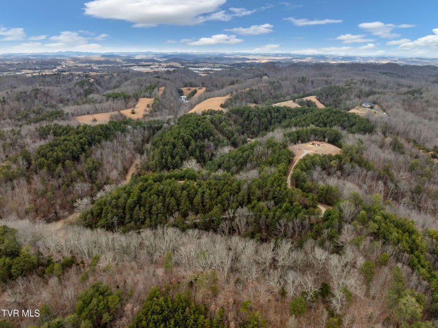 Photo #13: 1135 Piney Flats Road