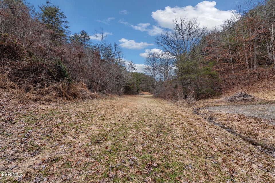 Photo #15: 1135 Piney Flats Road