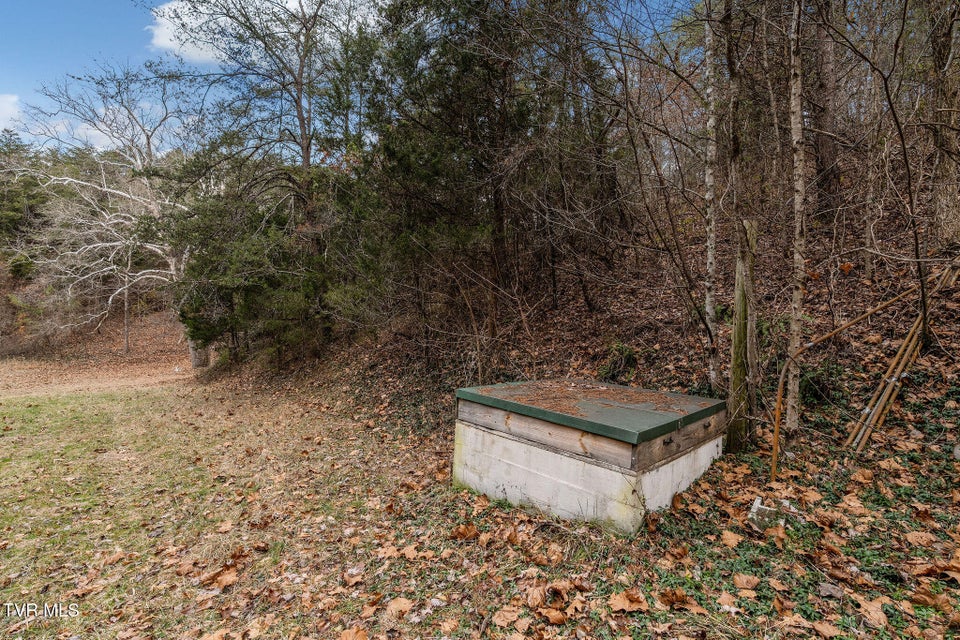 Photo #26: 1135 Piney Flats Road