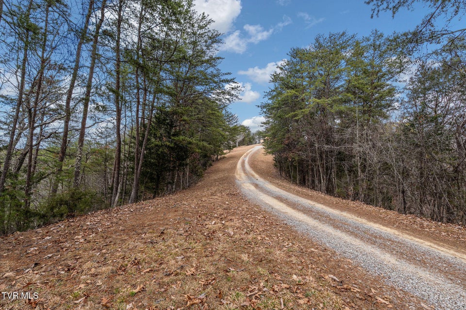 Photo #43: 1135 Piney Flats Road