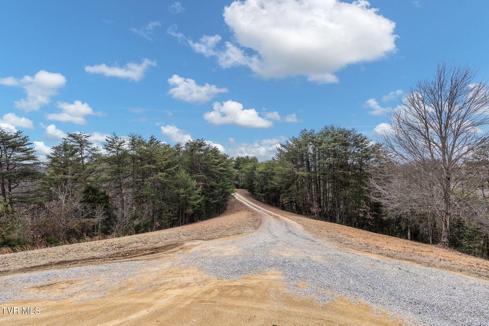 Photo #44: 1135 Piney Flats Road