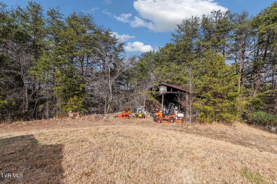 Photo #46: 1135 Piney Flats Road