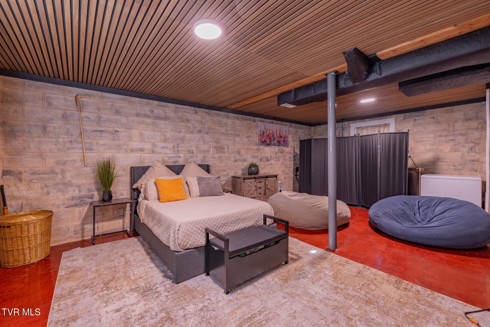 Photo #24: 649 Gap Creek Road Road