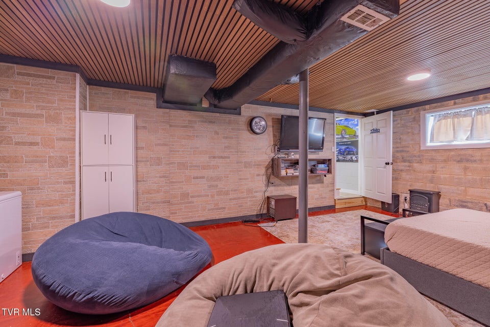 Photo #26: 649 Gap Creek Road Road