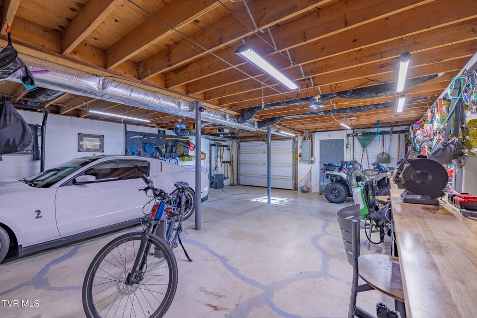 Photo #28: 649 Gap Creek Road Road