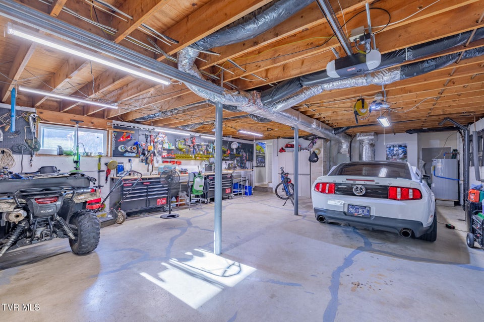 Photo #29: 649 Gap Creek Road Road