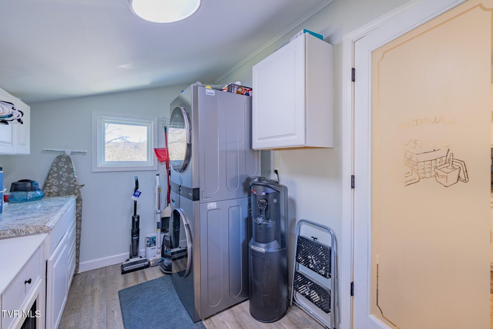 Photo #10: 649 Gap Creek Road Road