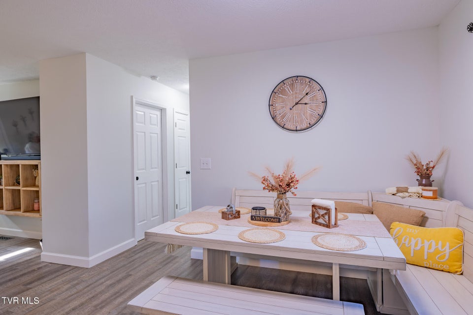 Photo #12: 649 Gap Creek Road Road