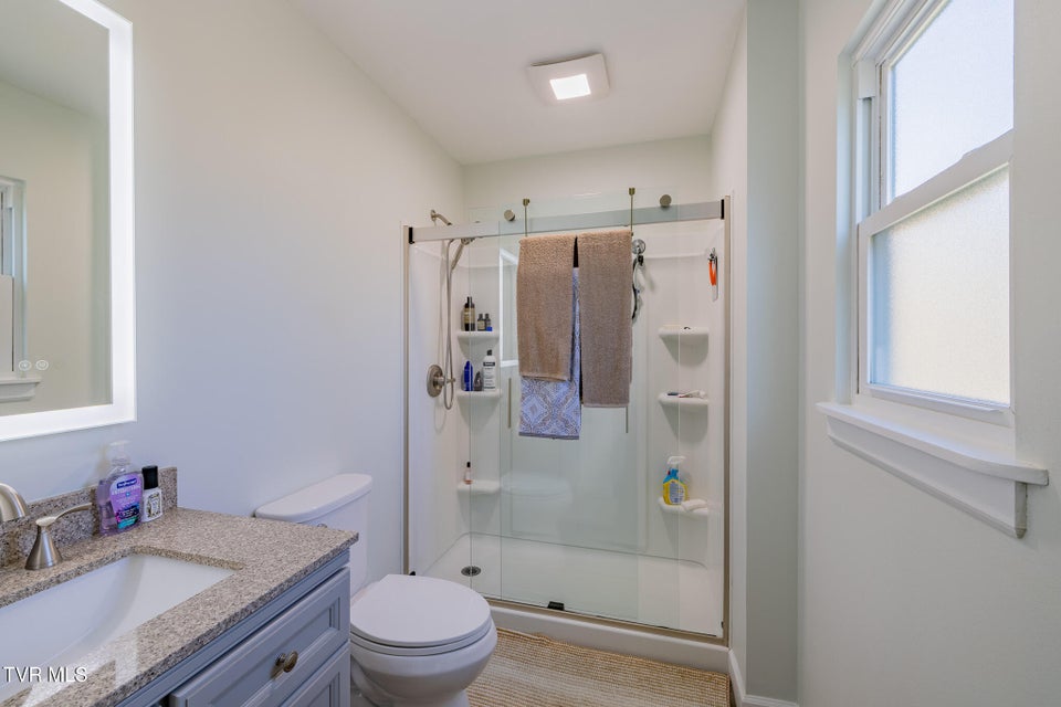 Photo #15: 649 Gap Creek Road Road