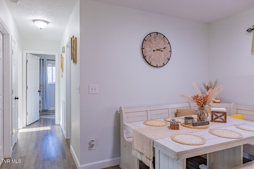 Photo #17: 649 Gap Creek Road Road