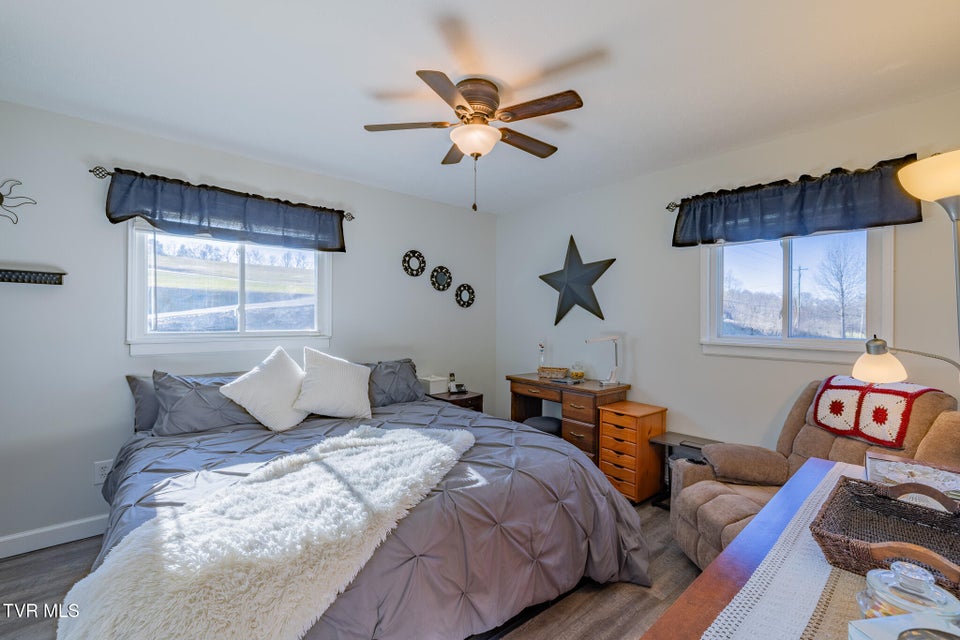 Photo #18: 649 Gap Creek Road Road