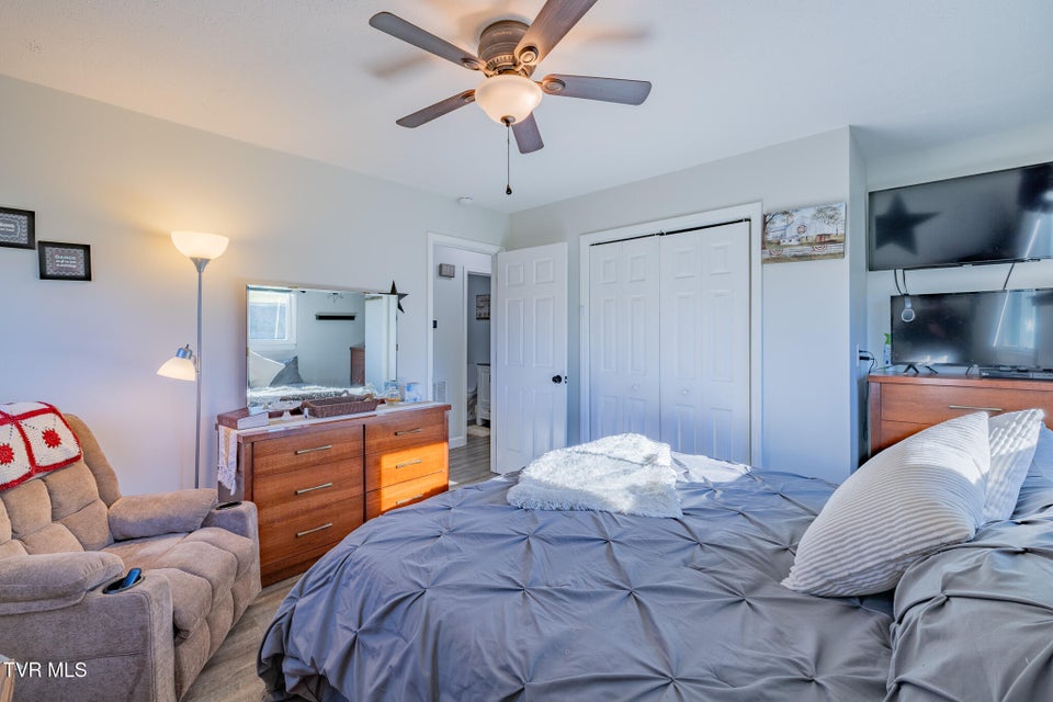 Photo #19: 649 Gap Creek Road Road