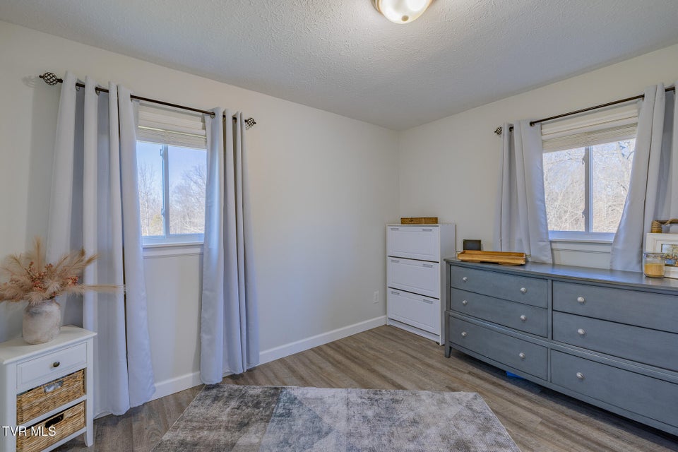 Photo #20: 649 Gap Creek Road Road