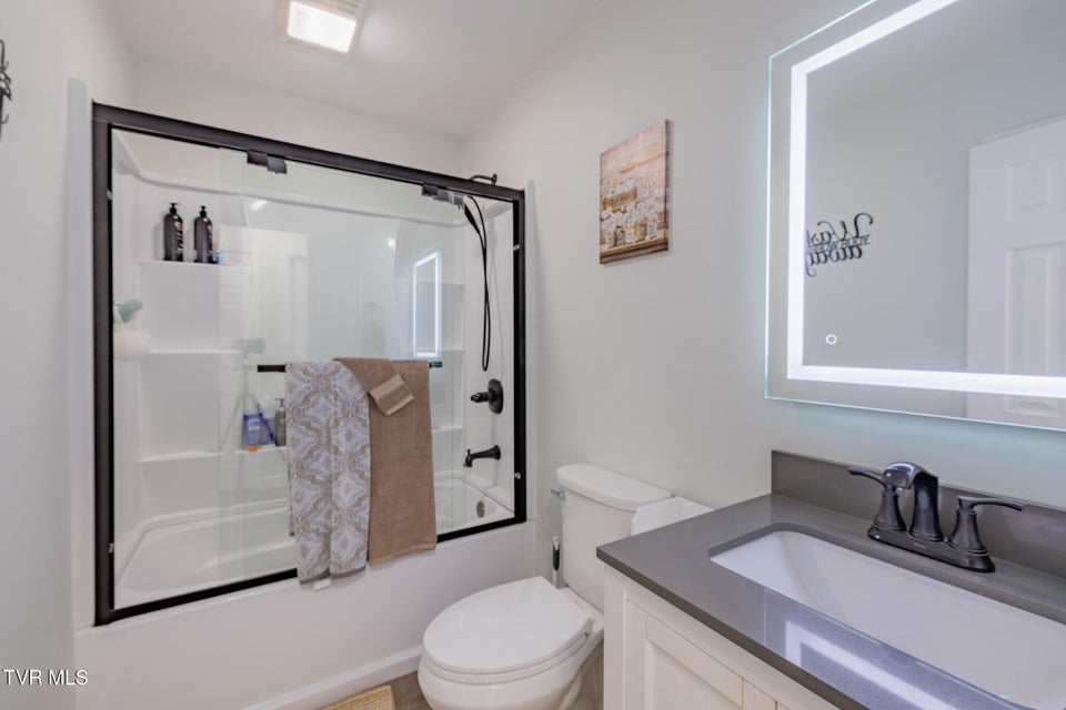 Photo #22: 649 Gap Creek Road Road