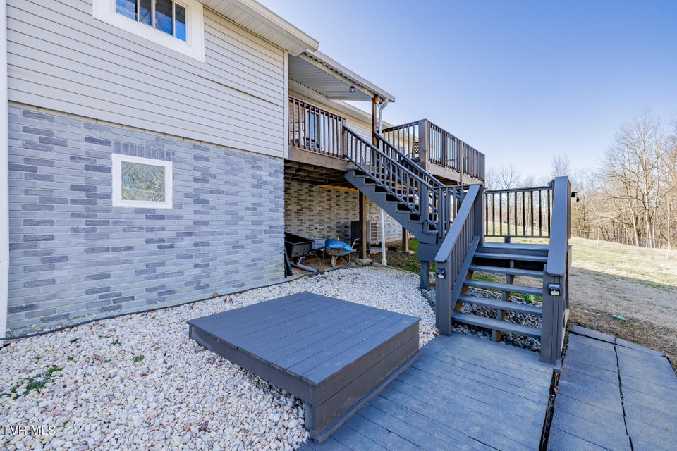 Photo #23: 649 Gap Creek Road Road