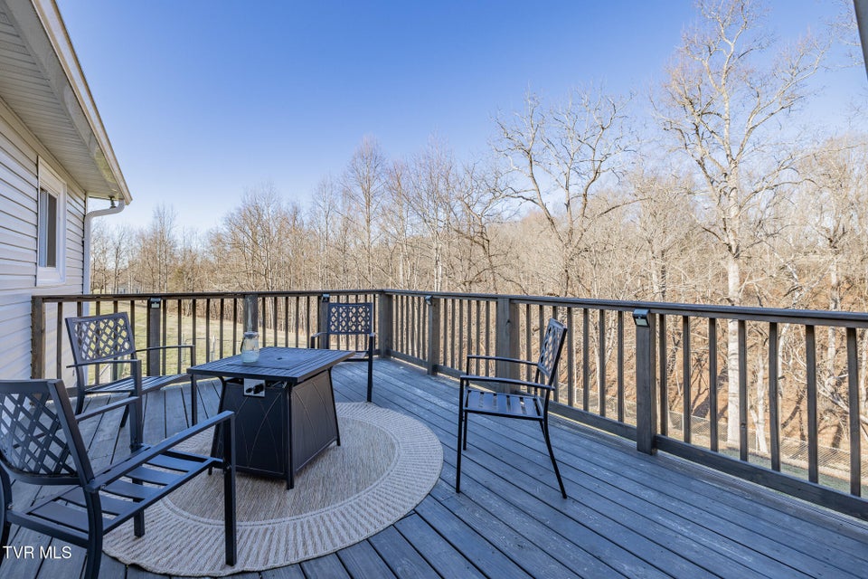 Photo #25: 649 Gap Creek Road Road