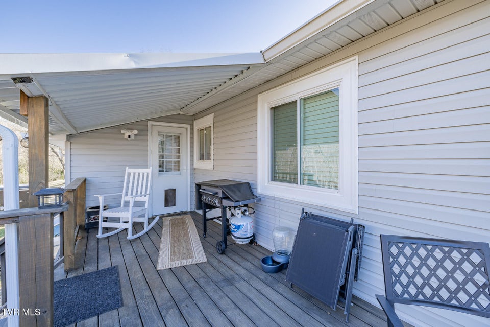 Photo #27: 649 Gap Creek Road Road