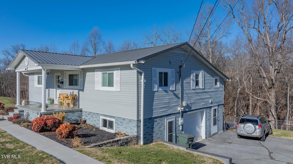 Photo #32: 649 Gap Creek Road Road