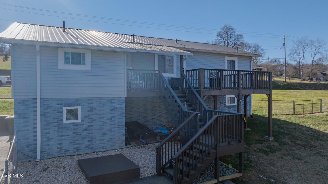 Photo #36: 649 Gap Creek Road Road